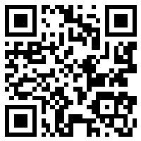 QR Code for dash:XdsTBaK9JwF78LqsQ3V36p6TcteMD7Psv2