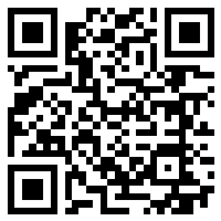 QR Code for dash:XdsTtAMLovxdbsN59NLRbDN3St6gk9m2xq