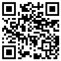 QR Code for dash:XdsTuBEj5BMD5CaRoFus7HEM6chGCDkJwc