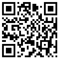 QR Code for dash:XdsU2ePUqB2ziq1FbztumcsoZHauoZ3dVN