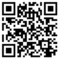 QR Code for dash:XdsURuMPsD7a83ikiYRQFbYY14HYVwctWe