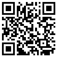 QR Code for dash:XdsUm7Cy5u8TZhVSDAd5PSacosGMydKnEn