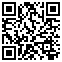QR Code for dash:XdsUtbDxrN5rHn8WGGVSQ59yXpyHpKpomp