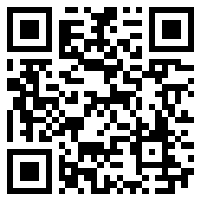QR Code for dash:XdsVEpM9WSDr7M6ffDSxJS7vd9zyyL9Gvx