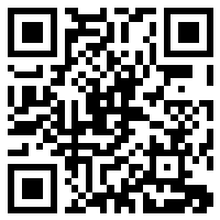 QR Code for dash:XdsVRCmfgnw7UjRMNAVC59WVhWdZP4JuE1