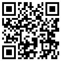 QR Code for dash:XdsViep5ebZ7Bi7gPWqwk68AnaGU2Pn1WB