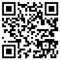 QR Code for dash:XdsVjqjGGVzwusFSd1e6mmESWLxMvCkmCj