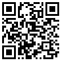 QR Code for dash:XdsVs2aZHARAanXGsMHy3eDoozPsU4FnDG