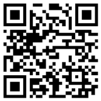 QR Code for dash:XdsWNLdCoQF1nPneK6SLMPqu1Tb6JrKT9i