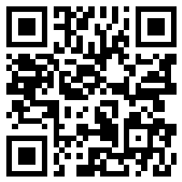 QR Code for dash:XdsWdWYwbkFaH527wGm2UPmqT5Gr7Ler2C