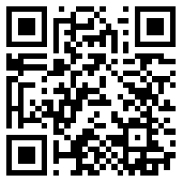 QR Code for dash:XdsWq53FK6xnjRLDFUhFUpRfFF26zSnyfG