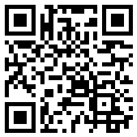 QR Code for dash:XdsWxnCYvyenwZHDyoD2Cj7aAk1FnfkZw7