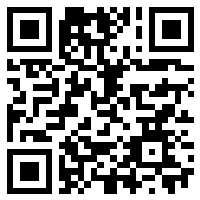 QR Code for dash:XdsX7RRe6bguxExXQBtorYd2UnHvUBDwGL