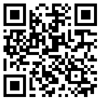 QR Code for dash:XdsY8jPty2sHkJmPc93B5cmCh46sU5tBa4