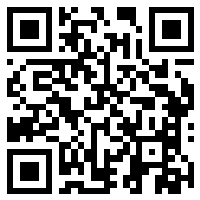 QR Code for dash:XdsYErLCADyHDErkACHKoHapcrKyFrTbqv