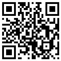 QR Code for dash:XdsYZdaU6hTBMyEtNDWrQHMigFewLEvSKU