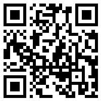 QR Code for dash:XdsZNPcis7cBdHwncX2H7isARzTLpFcePm