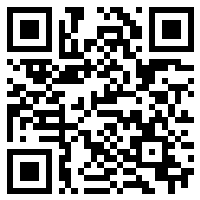 QR Code for dash:XdsZXybj7zR9Yy1RzZzXmirdfLg3FY2pRL