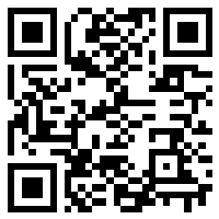 QR Code for dash:XdsZmfdzUem7AFdD1js5M7W29LLfVdc3fM