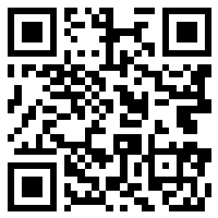 QR Code for dash:XdsZr2UEyTLTY2keAc8VwCwR21kWZm49NF