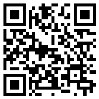 QR Code for dash:XdsZtpXSsFW2iRsjpp5r5ipFCTsqYEZGDP
