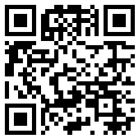 QR Code for dash:XdsaFHPErkwB6pCaw31efHaCMnTf89wV2J