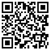 QR Code for dash:XdsadHFtpU16ttVvzds9NT5y74CP78Zkk2