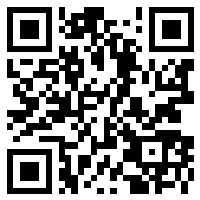 QR Code for dash:XdsajdT7iHAz6oAfRSEm3iWe2FKvR3AFCP