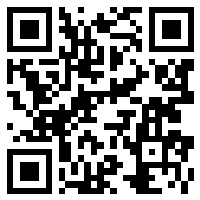 QR Code for dash:Xdsb3eFVBQS8y9LEqdP31RBm1zaBxeBaPB