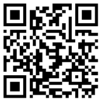 QR Code for dash:Xdsb9pR4V2ophmGUAntimoDvq3ewr3YBdf
