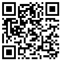 QR Code for dash:Xdsc9JB7YwYPeK296XpJenP1snm4LMA3tt