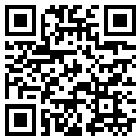 QR Code for dash:XdscBSHdan1wWZ2VbpbBQJYPTxAiBorMFF