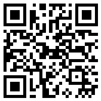 QR Code for dash:XdscNahCygWdCKvntNmn2bqtGjb5oojQEB