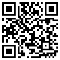 QR Code for dash:XdscaGmmSPKsg4ybRCK81SfS2SEVZixKRc