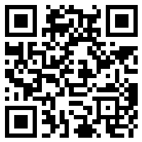 QR Code for dash:Xdsd5MyWK7LCxYAzgrgxahka4jQFb8XFea