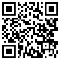 QR Code for dash:Xdsd8aNs69vpTCymgG1SmTcTXV8vi5GTW7