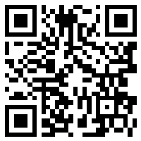 QR Code for dash:XdsdLDSDbzyeJvSdwTDqWFgcBMbCVTFAnR