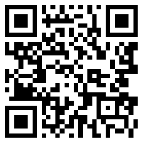 QR Code for dash:XdsdUz37J5NSJmFgiFDQLohe6W4uASJtwf