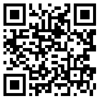 QR Code for dash:XdsddhzcMNfo9Dn9Lp6hg5ASsCiZ7Mo4FA