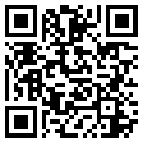 QR Code for dash:XdseYPdhFsFF5dSR5PoSi2s4ci4sgMDnUb
