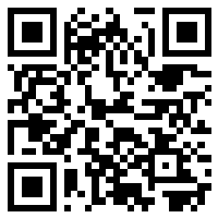 QR Code for dash:Xdsek4mkhJurRFdKReFGvZcJmDaKXNp1sP