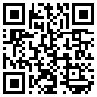 QR Code for dash:XdsentDoqDcKMyteYzpcWMqEQtgvDBb7QR