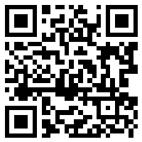 QR Code for dash:XdseqHjm2xBjURgD7PuP5bz57T2SRMFBGJ