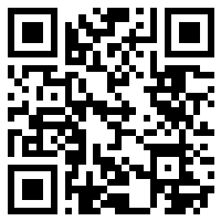 QR Code for dash:Xdset55bk67jFbVTuDoeWYRU54hGcfkWd5