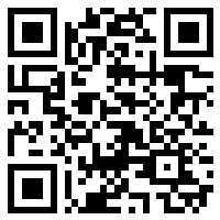 QR Code for dash:Xdsf3cQmG3oTsS3thzeoojLSbYWrrQ19JQ