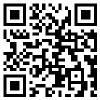QR Code for dash:Xdsf3eEb4ktSk6TC8Y7crUctqFTmBChCCu