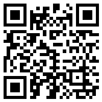 QR Code for dash:XdsfD88Nm1odHaJQy4NeqDHdaAdD2riB2T
