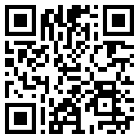 QR Code for dash:XdsfDjMEYbaP3JKDFCBgQLpUwte3fzEEMY