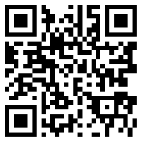 QR Code for dash:XdsfNmPbRpNG4unc5gLTb5VM28czEjyuUU