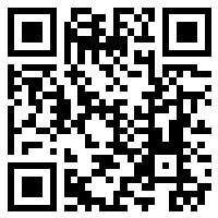 QR Code for dash:XdsgEPC29BUswwYVkydMPg86Qz4DN9DB6q